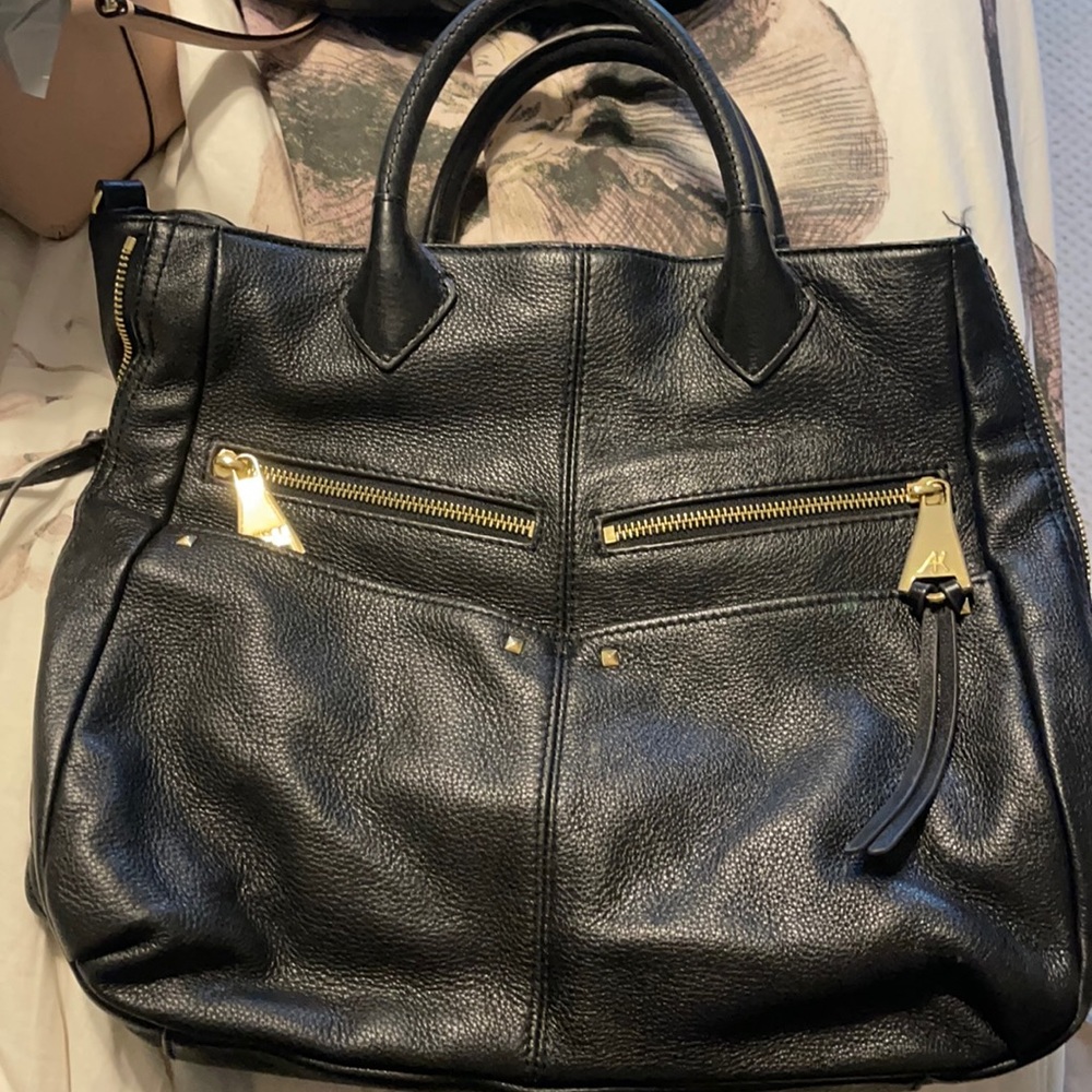 Aimee kestenberg bag -final price